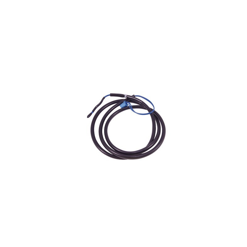 Exterior probe- DIFF pour Atlantic - 169062