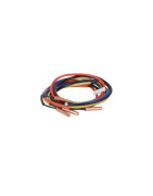 Pressure regulator coil aoy30lmaw4/18- DIFF pour Atlantic - 891414