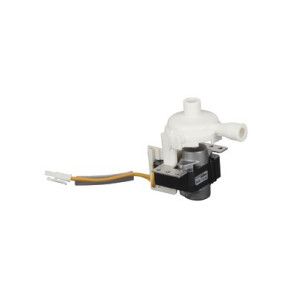 Lifting pump- DIFF pour Atlantic - 890515