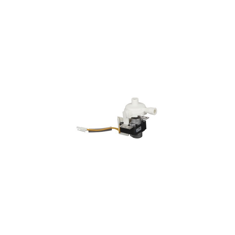 Lifting pump- DIFF pour Atlantic - 890515