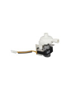 Lifting pump- DIFF pour Atlantic - 890515
