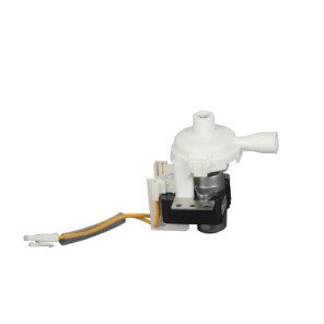 Lifting pump- DIFF pour Atlantic - 890515