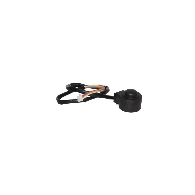 Regulator coil- DIFF pour Atlantic - 892411