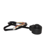 Regulator coil- DIFF pour Atlantic - 892411
