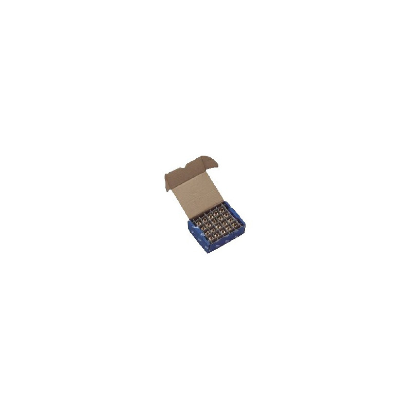 Long-life head 1/2"- GROHE - 45964000