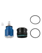 Ceramic cartridge Ø35- GROHE - 46374000