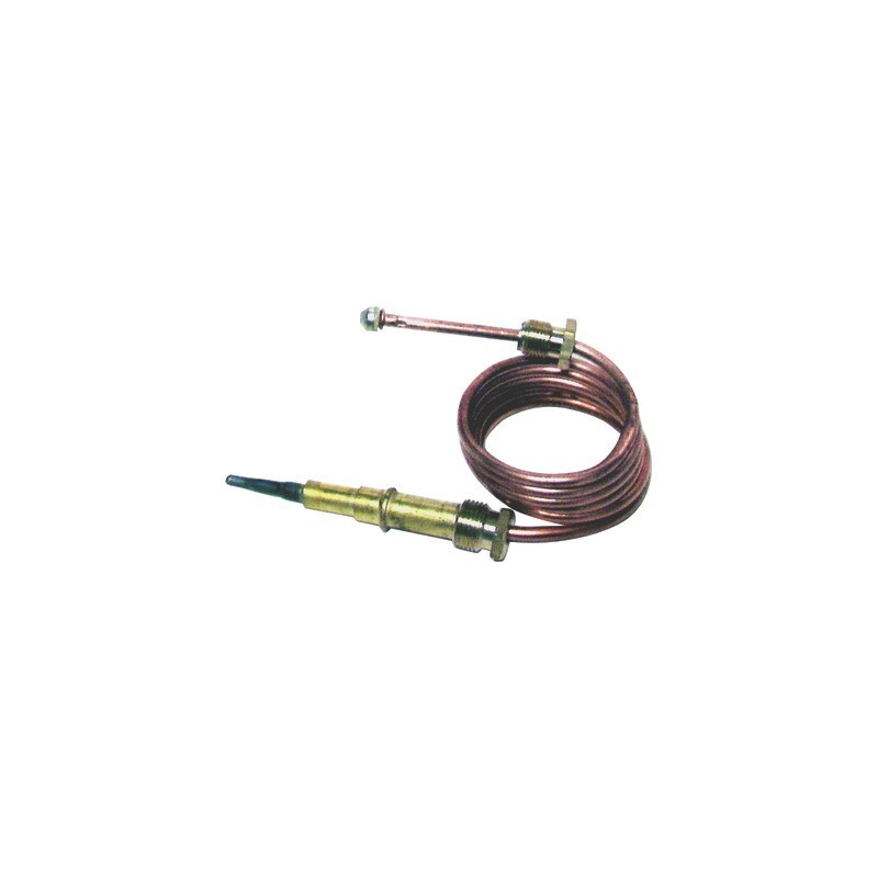 Thermocouple 750mm- DIFF pour AO Smith - Q335C 1023B