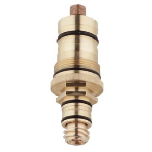 Thermostatic element 1/2"- GROHE - 47217000