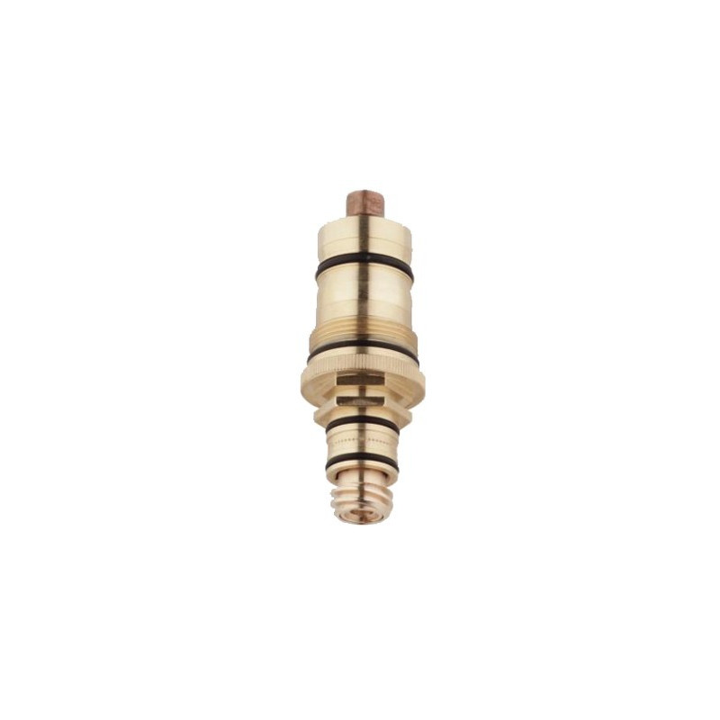Thermostatic element 1/2"- GROHE - 47217000