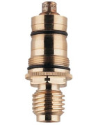 Thermostatic element 1/2"- GROHE - 47450000