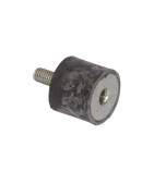Silenbloc extracteur (pour extracteur 54- FROLING - 48500B