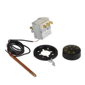Imit type tr 2 0-60deg- DIFF - 485016