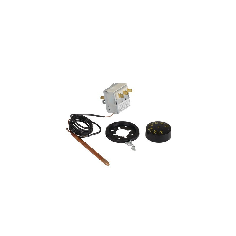 Imit type tr 2 0-60deg- DIFF - 485016