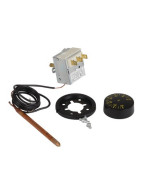 Imit type tr 2 0-60deg- DIFF - 485016