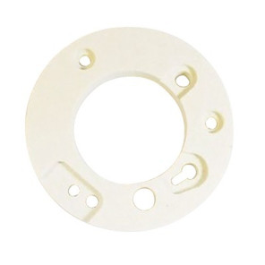 Insulation- RIELLO - 4R001327