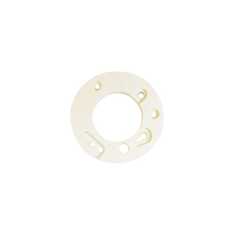 Insulation- RIELLO - 4R001327