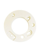 Insulation- RIELLO - 4R001327