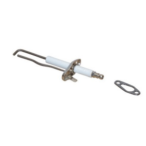 Ignition electrode- RIELLO - 4R102324