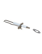 Ignition electrode- RIELLO - 4R102324
