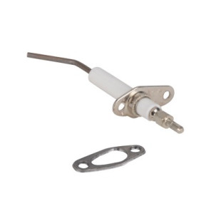 Flame sensing electrode- RIELLO - 4R102325