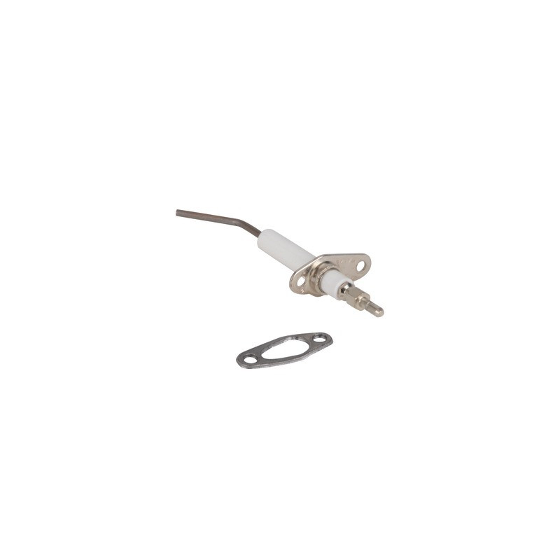 Flame sensing electrode- RIELLO - 4R102325