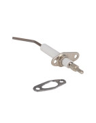 Flame sensing electrode- RIELLO - 4R102325