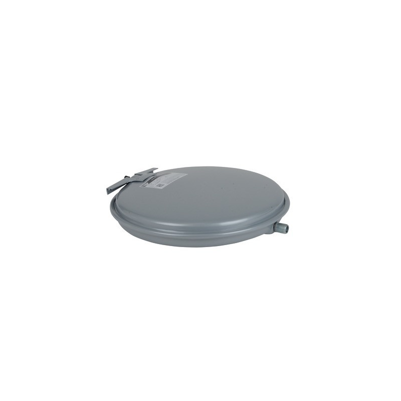 Expansion vessel- RIELLO - 4R109564