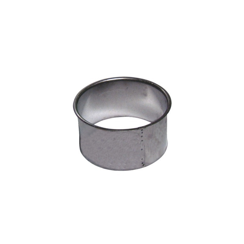 Sealing sleeve Ø111mm- ISOTIP JONCOUX - 044411