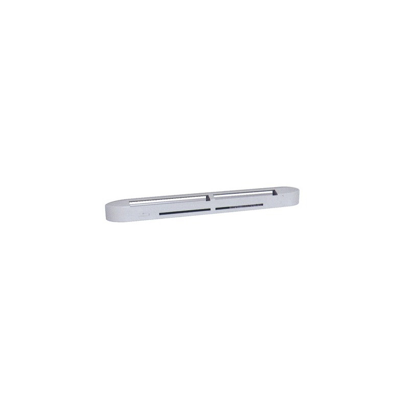 Ventilation- ANJOS - 0696