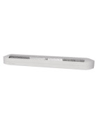 Acoustic air inlet Mini ESEA 15 and CEA- ANJOS - 0844