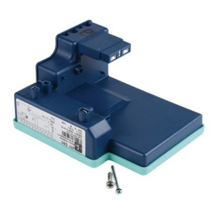 Control box sit gas type 0.577.211- SIT - 0 577 211