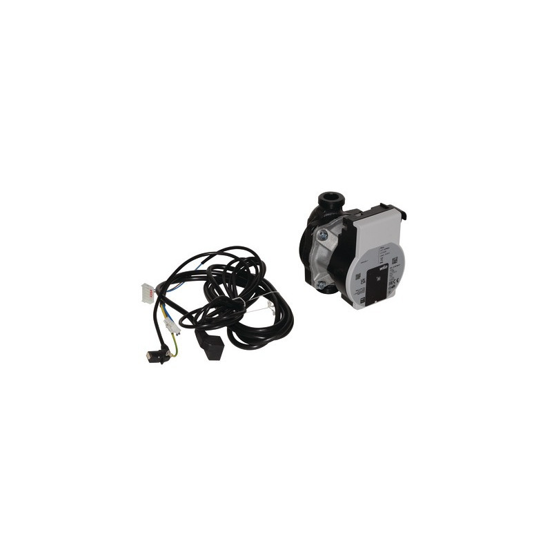 Pump para 15-130/7-50/IPWM1-6- DAIKIN - 5040059