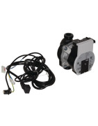 Pump para 15-130/7-50/IPWM1-6- DAIKIN - 5040059