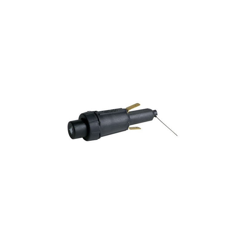 PIEZO- DIFF pour Junkers - 87481080230