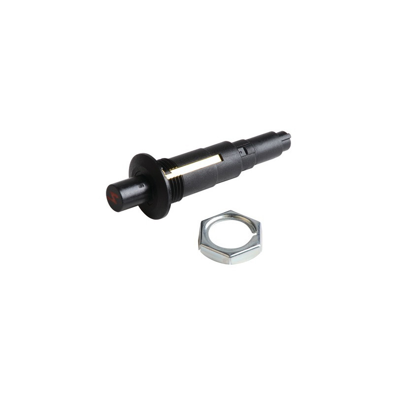 Piezo igniter- DIFF pour Chaffoteaux - 200254