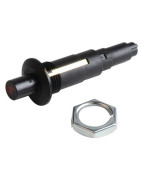 Piezo igniter- DIFF pour Chaffoteaux - 200254 Piezo igniter- DIFF pour Chaffoteaux - 200254