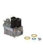 Gas valve kit- DIFF pour Ideal - 177544 Gas valve kit- DIFF pour Ideal - 177544