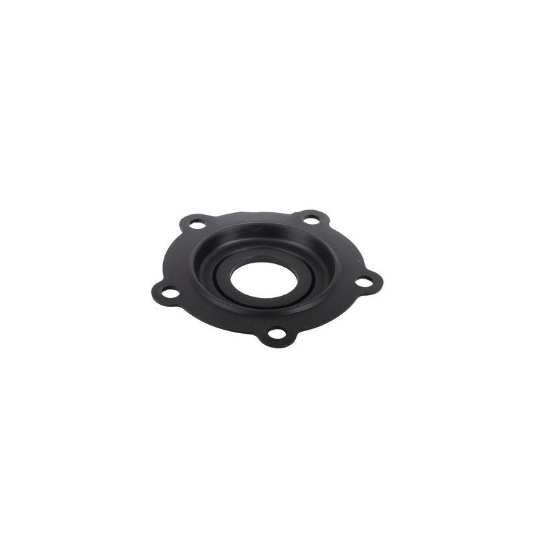 Flange gasket Ø.75- CHAFFOTEAUX - 570393