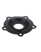 Flange gasket Ø.75- CHAFFOTEAUX - 570393