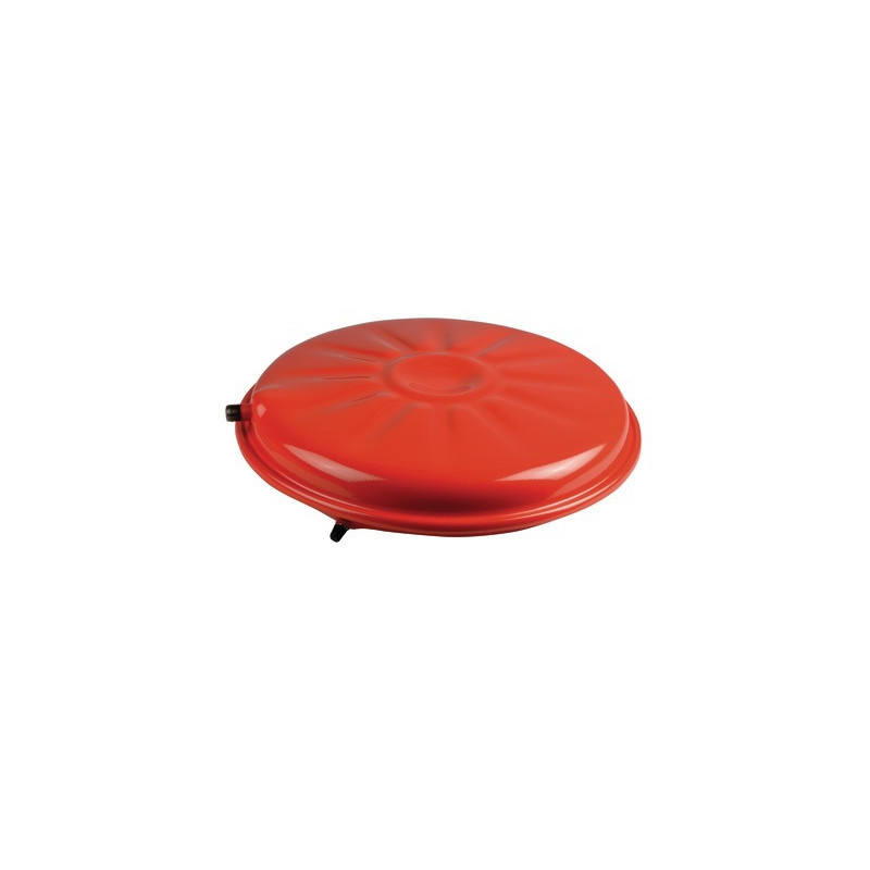 Expansion vessel- CHAFFOTEAUX - 573294