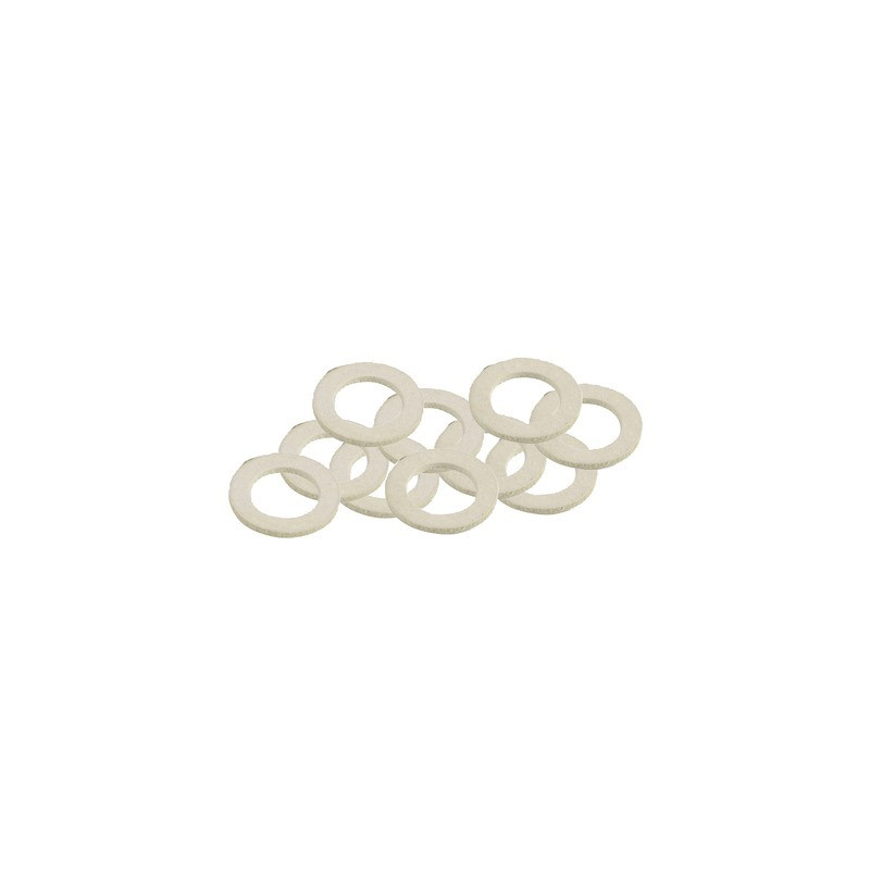 Water-gas gasket 3/4"- CHAFFOTEAUX - 573520  - (X10)