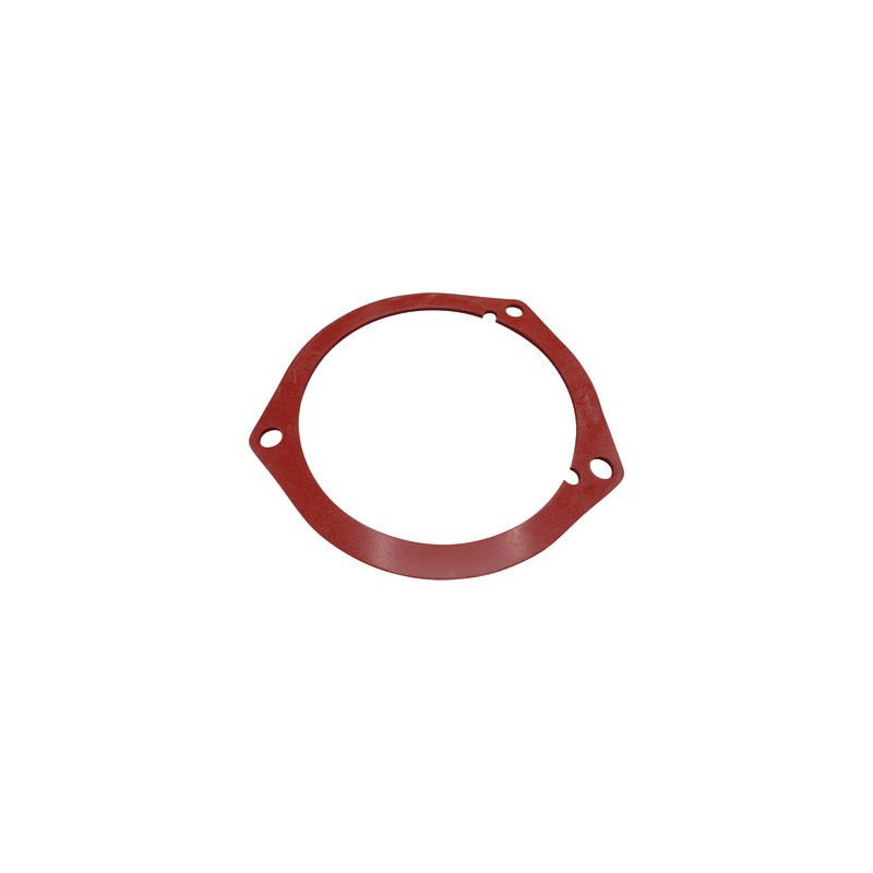 Burner O-ring- DE DIETRICH - 57728