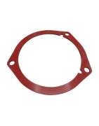 Burner O-ring- DE DIETRICH - 57728