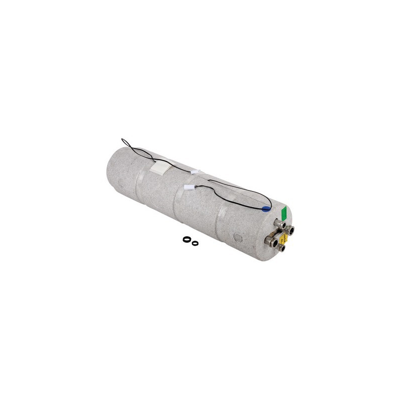 Tank 4l- CHAFFOTEAUX - 60000831