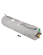 Tank 4l- CHAFFOTEAUX - 60000831