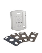 Strip imprinting kit- CHAFFOTEAUX - 60000833