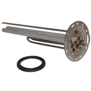Immersion heater ref 922163- CHAFFOTEAUX - 60002709-01