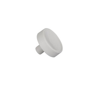 White knob- CHAFFOTEAUX - 60002840