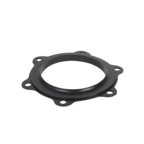Flange gasket- CHAFFOTEAUX - 60003319
