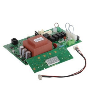 PCB- CHAFFOTEAUX - 60003335